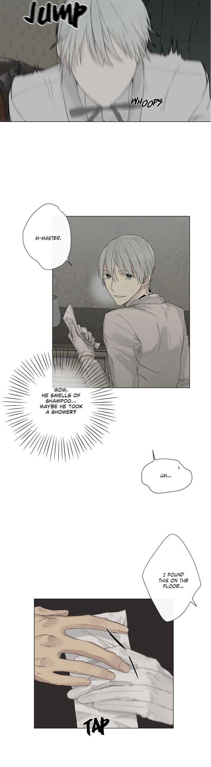 Royal-Servant-By-Mastergin-Part-1-Eng page 9