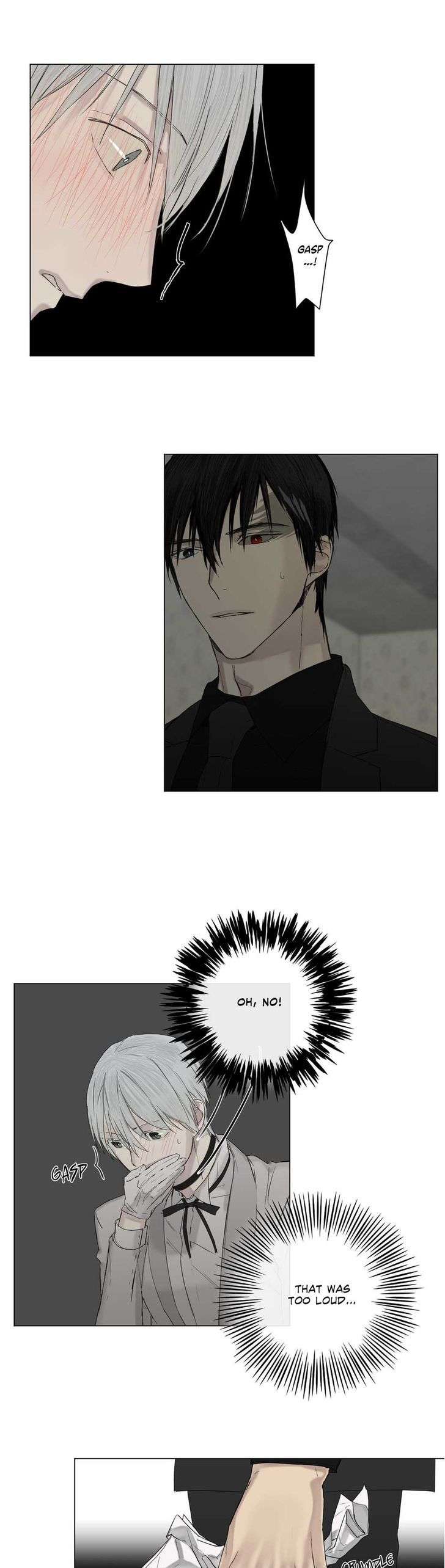 Royal-Servant-By-Mastergin-Part-1-Eng page 10