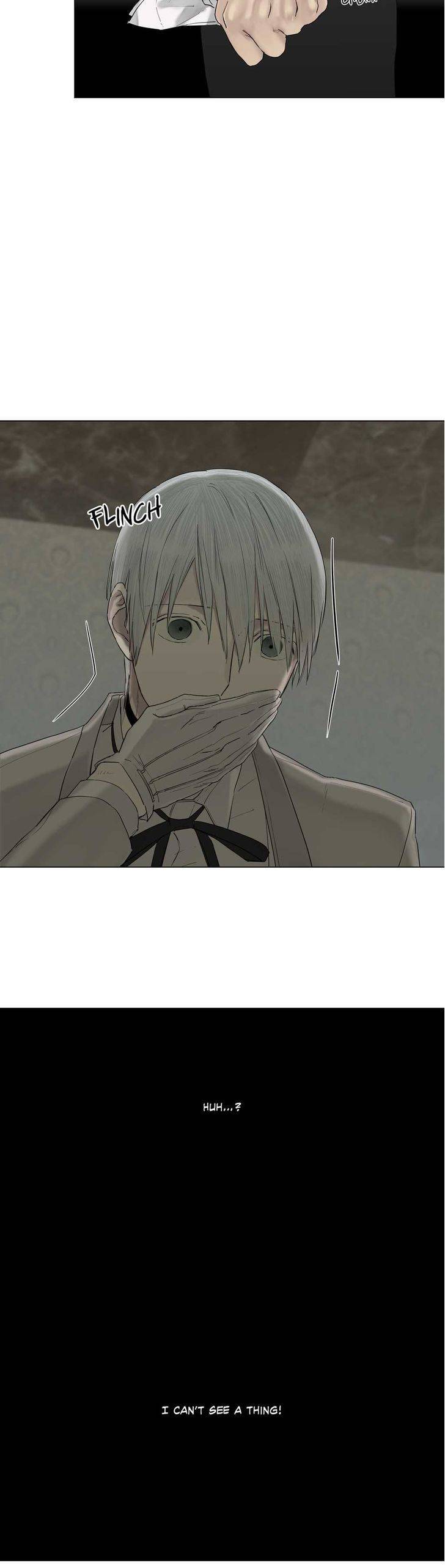 Royal-Servant-By-Mastergin-Part-1-Eng page 11