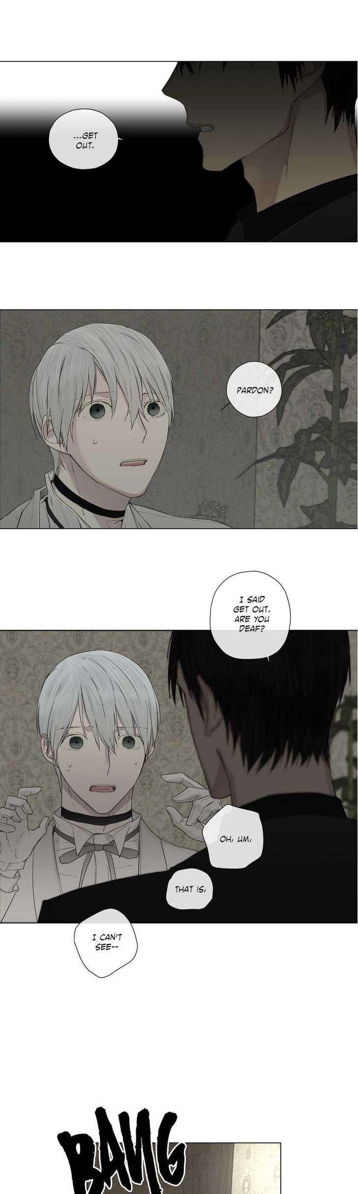 Royal-Servant-By-Mastergin-Part-1-Eng page 12