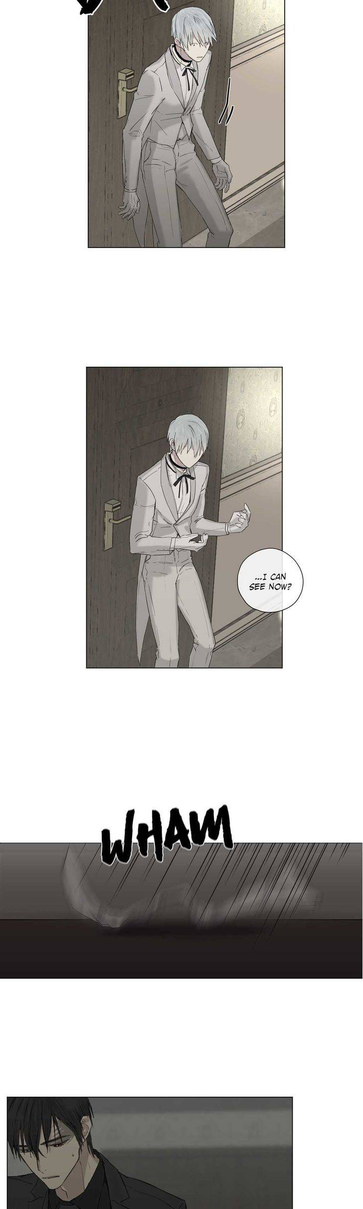 Royal-Servant-By-Mastergin-Part-1-Eng page 13