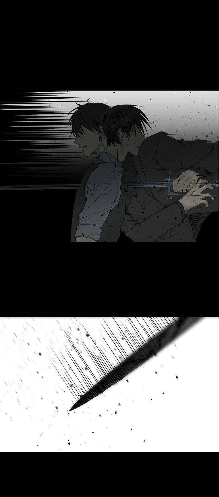 Royal-Servant-By-Mastergin-Part-1-Eng page 18