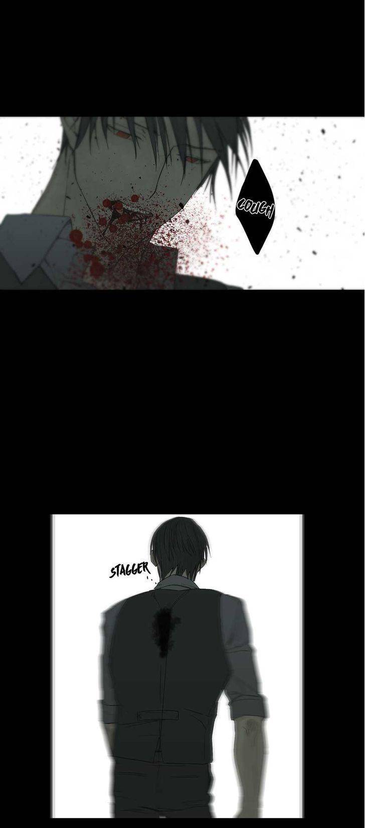 Royal-Servant-By-Mastergin-Part-1-Eng page 19
