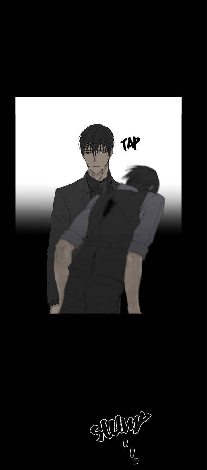 Royal-Servant-By-Mastergin-Part-1-Eng page 20