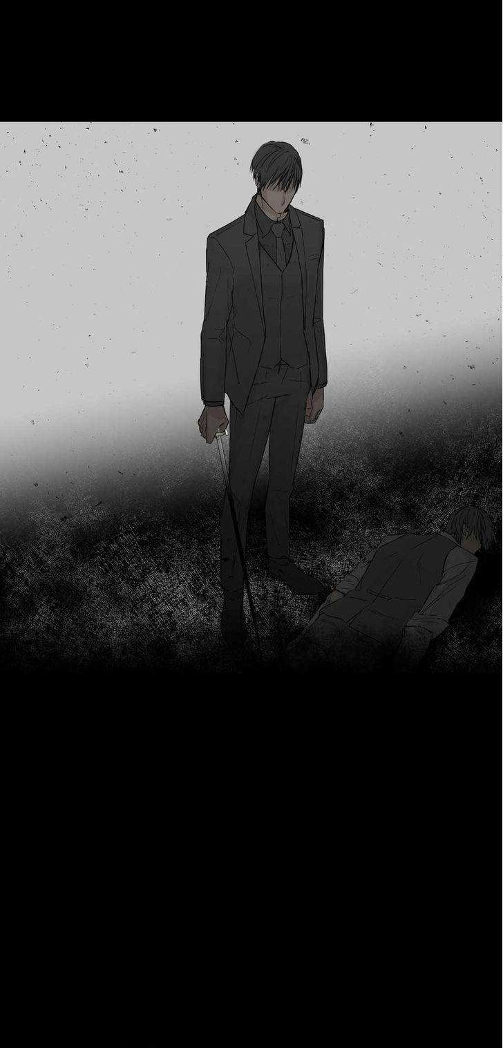 Royal-Servant-By-Mastergin-Part-1-Eng page 21
