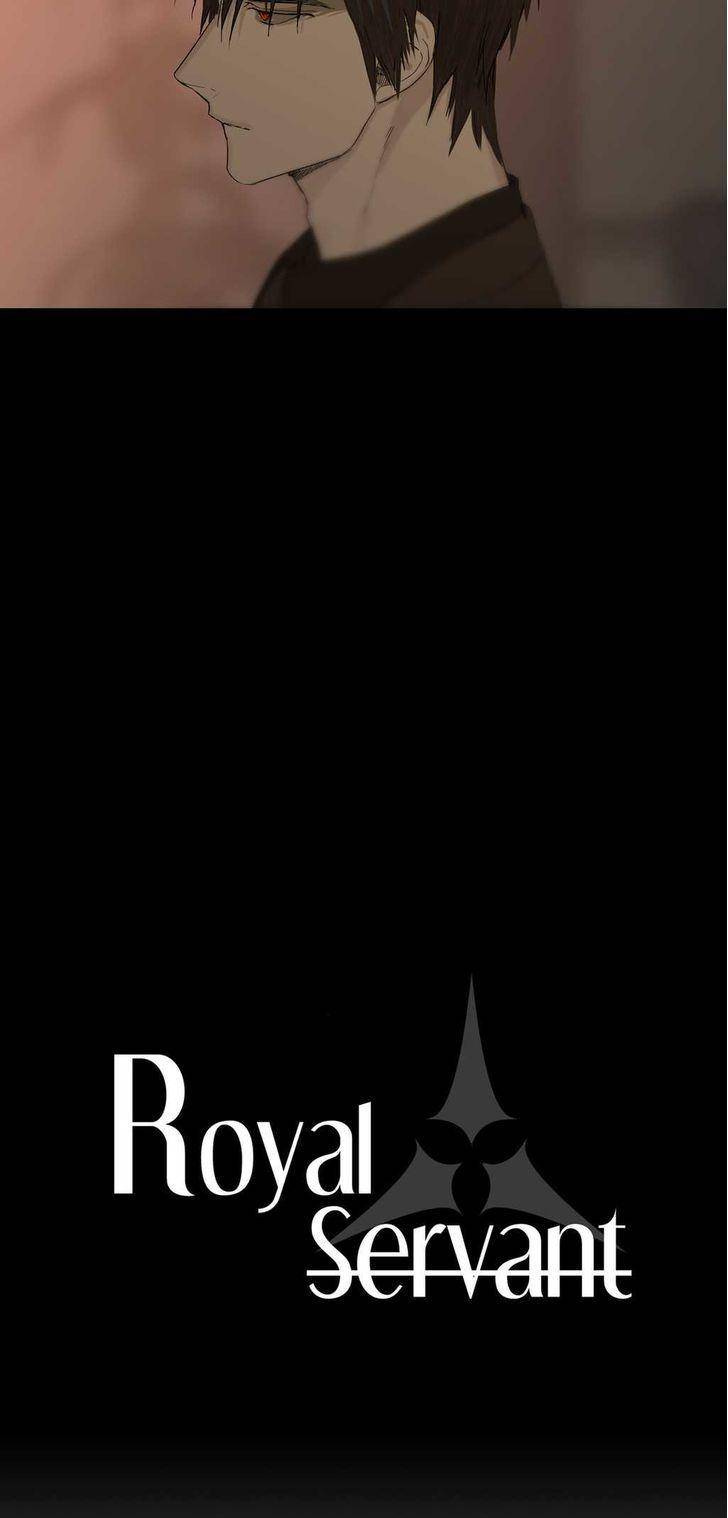 Royal-Servant-By-Mastergin-Part-1-Eng page 23