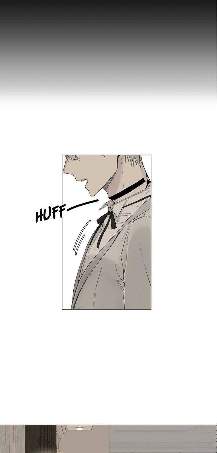 Royal-Servant-By-Mastergin-Part-1-Eng page 24