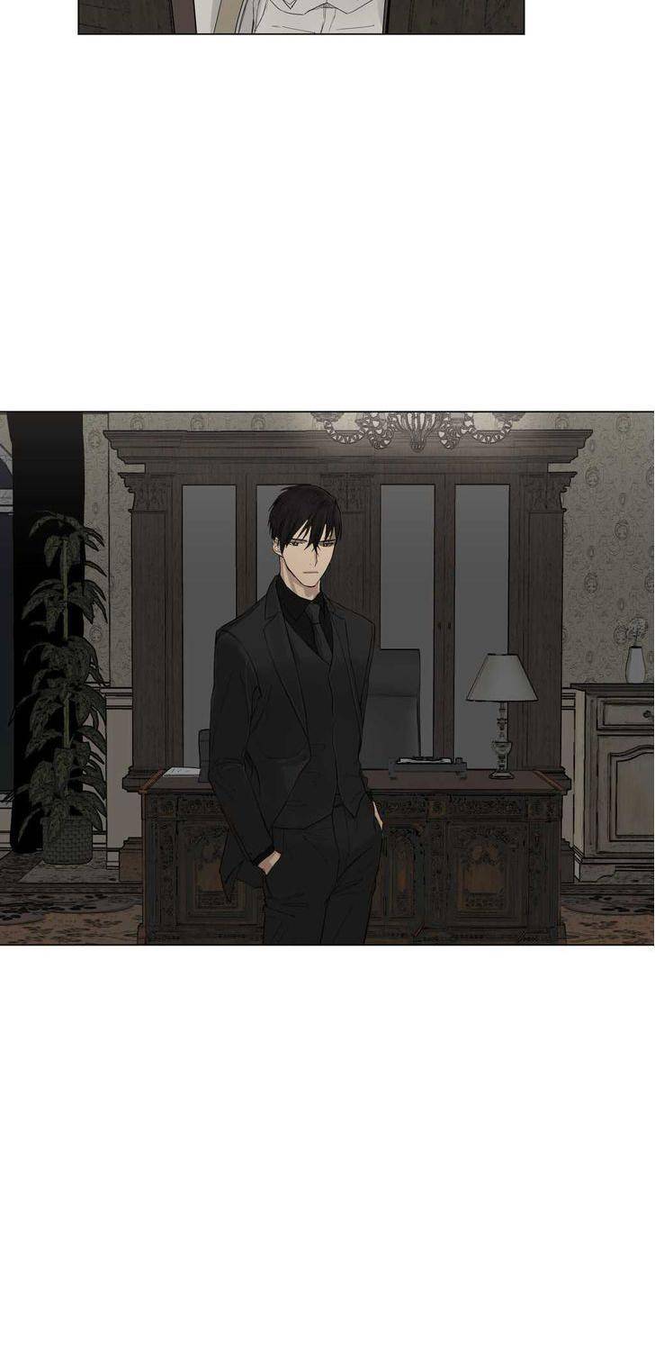 Royal-Servant-By-Mastergin-Part-1-Eng page 26