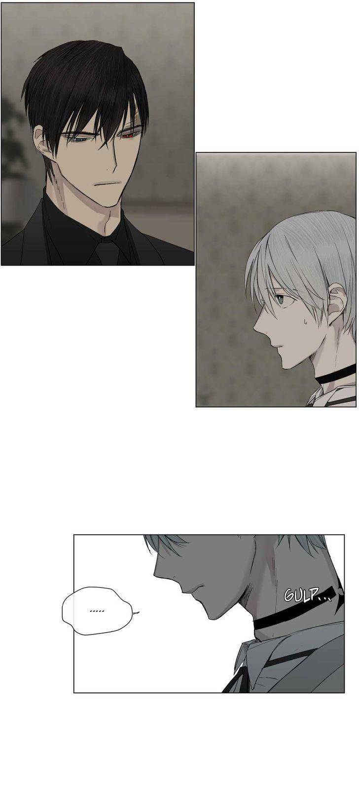 Royal-Servant-By-Mastergin-Part-1-Eng page 27