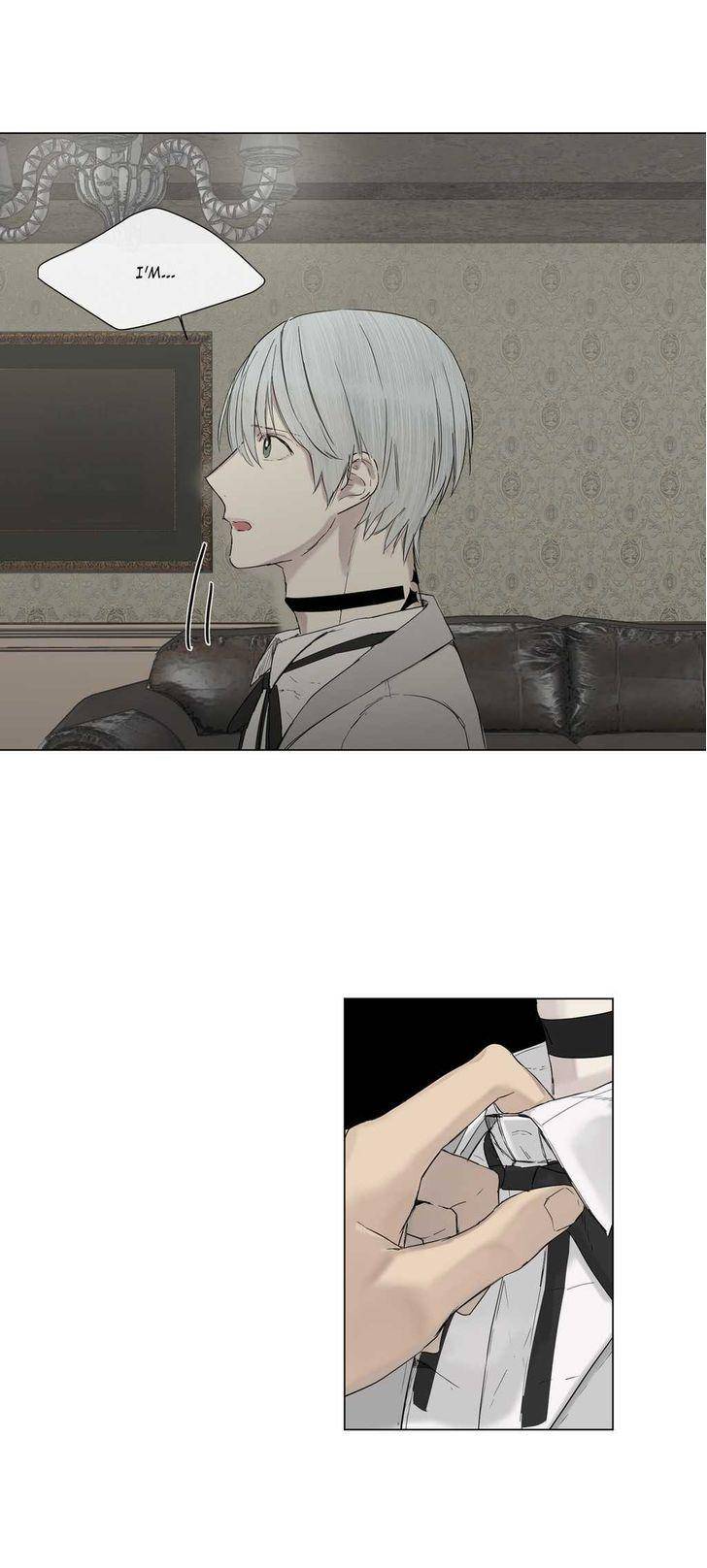 Royal-Servant-By-Mastergin-Part-1-Eng page 28