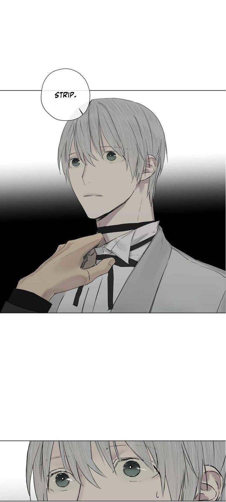 Royal-Servant-By-Mastergin-Part-1-Eng page 29