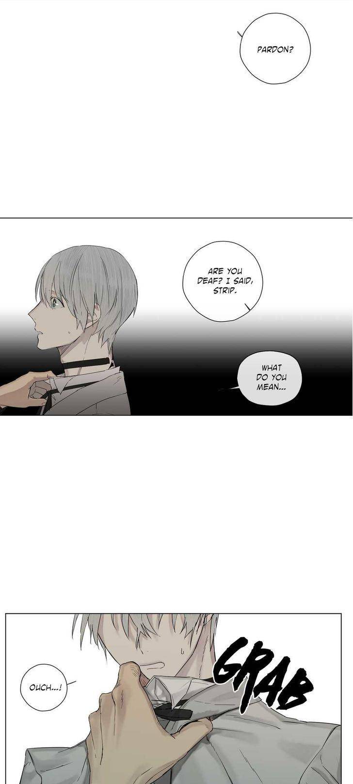 Royal-Servant-By-Mastergin-Part-1-Eng page 30