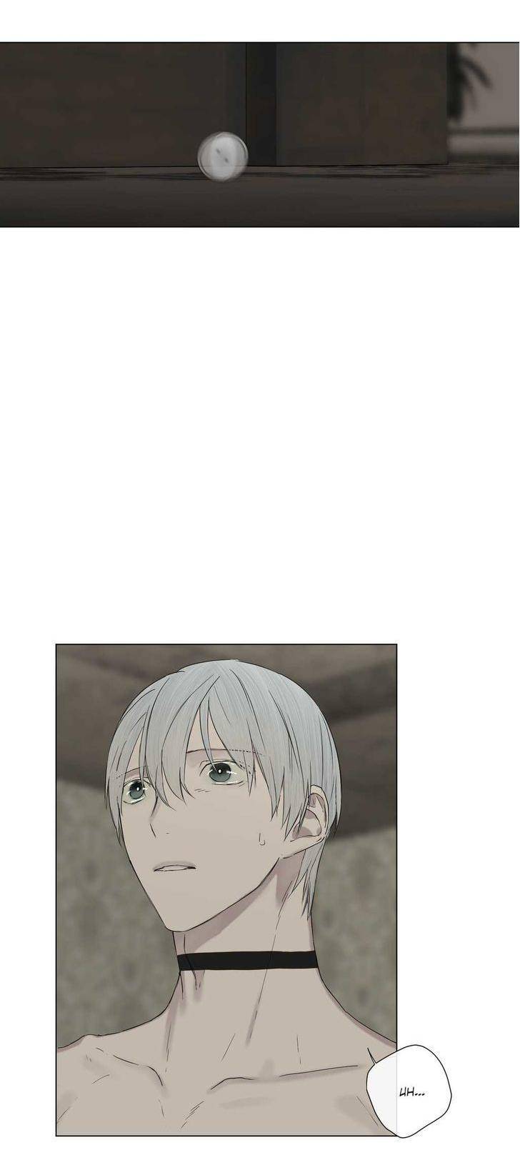 Royal-Servant-By-Mastergin-Part-1-Eng page 32