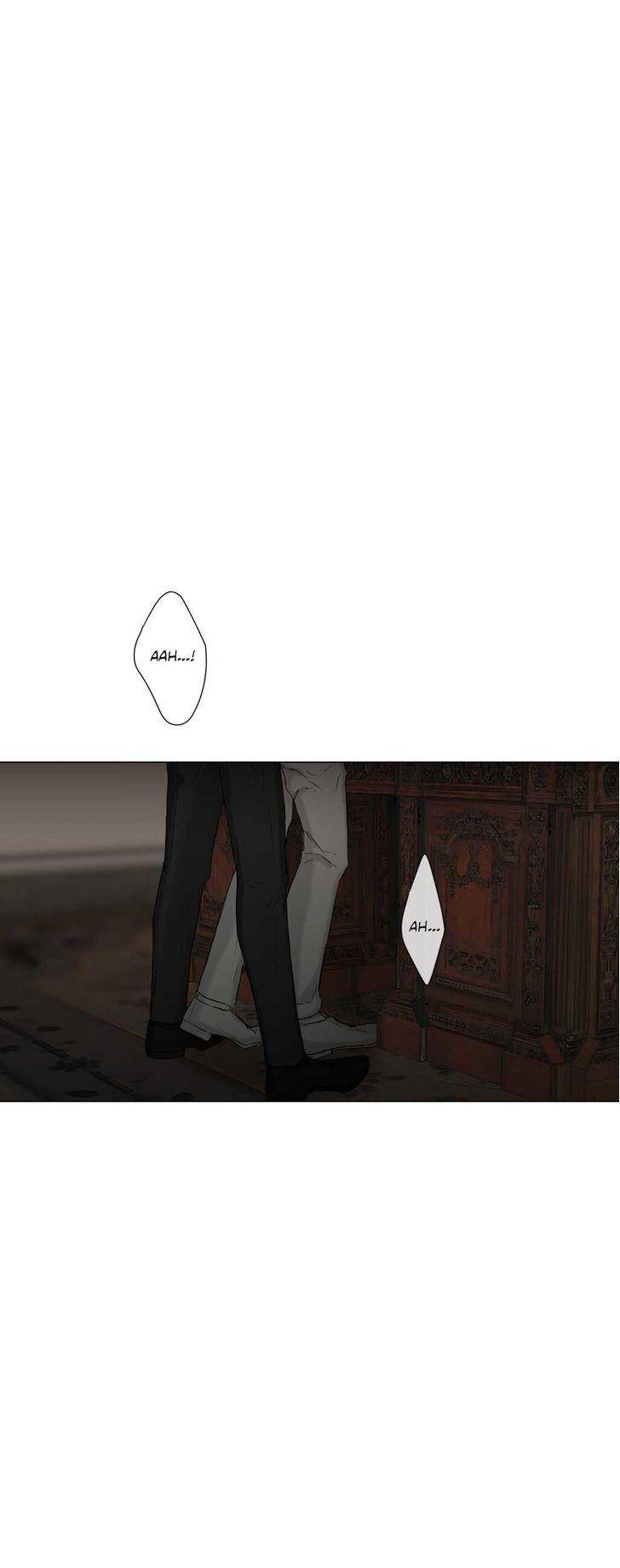 Royal-Servant-By-Mastergin-Part-1-Eng page 33