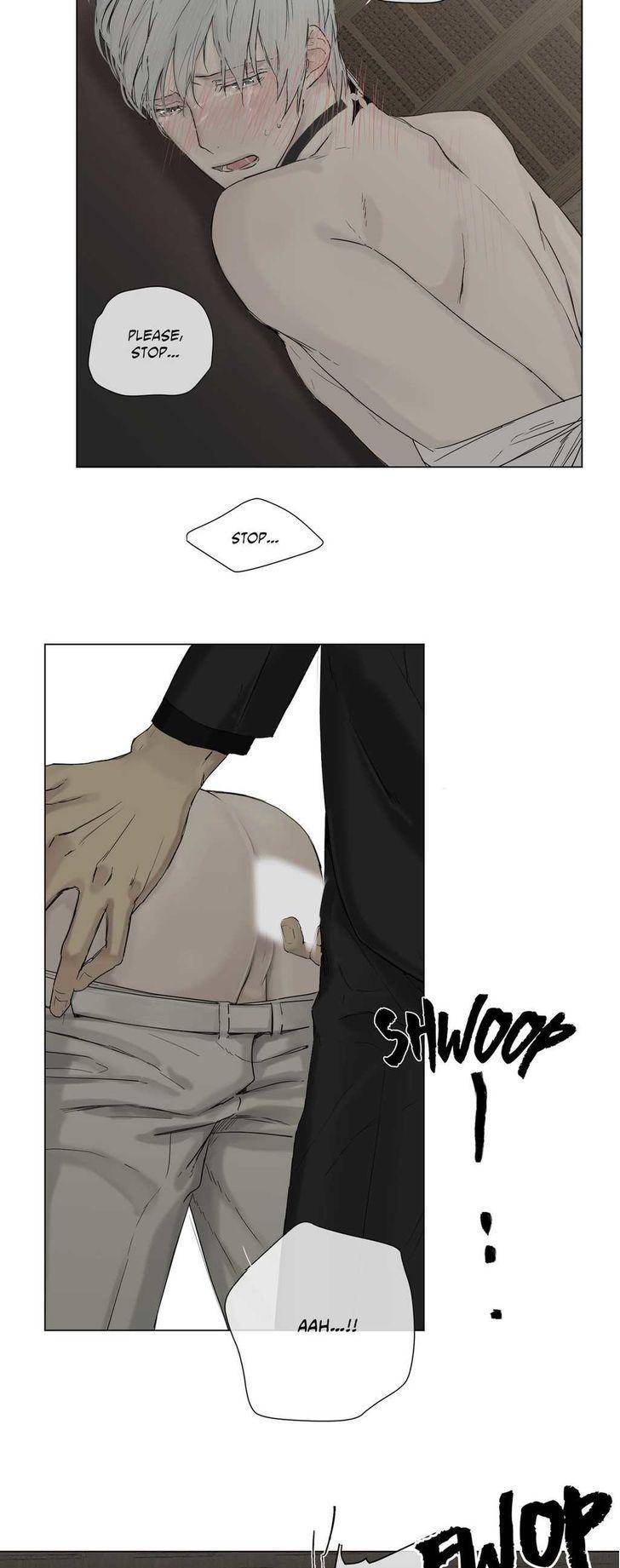 Royal-Servant-By-Mastergin-Part-1-Eng page 35
