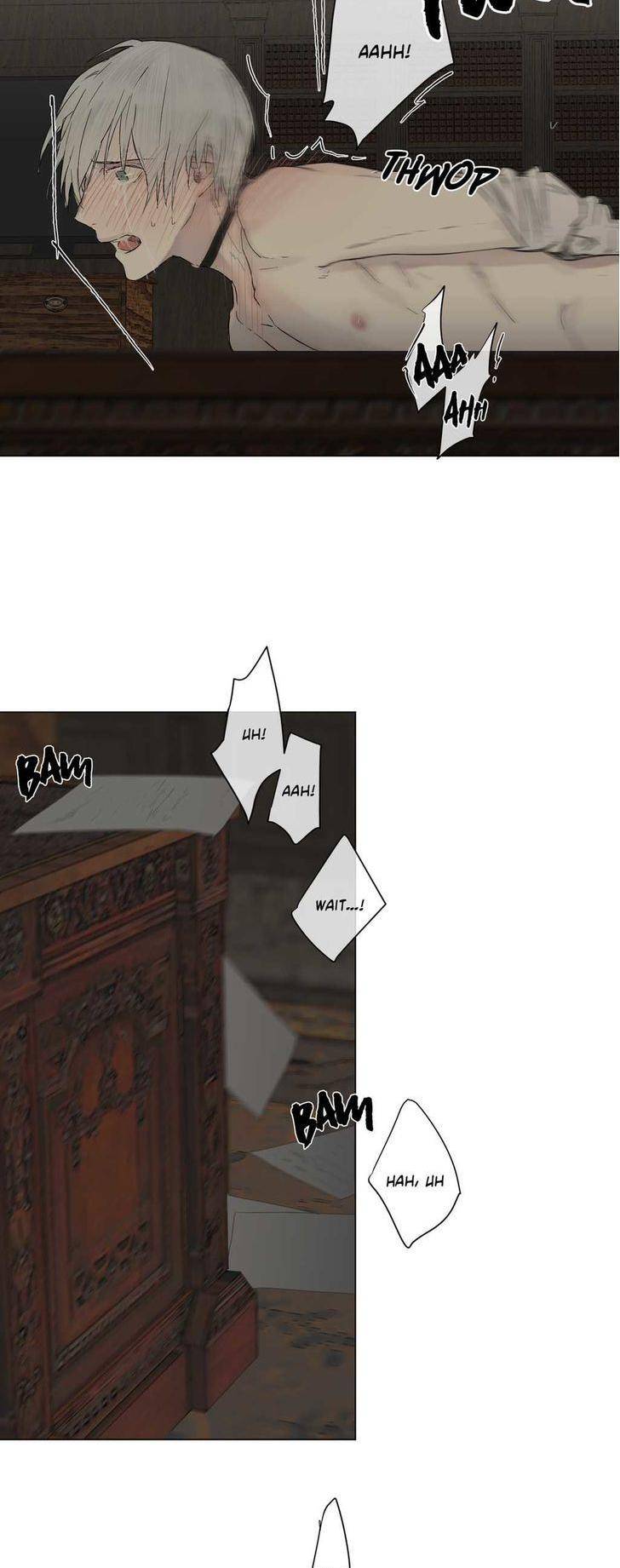 Royal-Servant-By-Mastergin-Part-1-Eng page 36