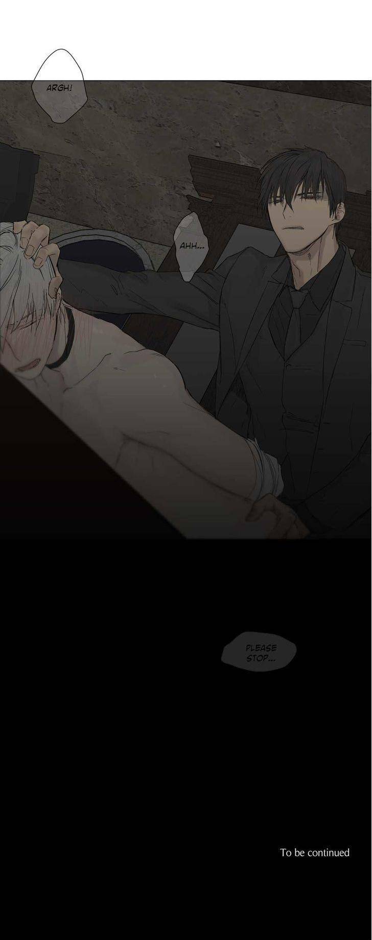 Royal-Servant-By-Mastergin-Part-1-Eng page 38