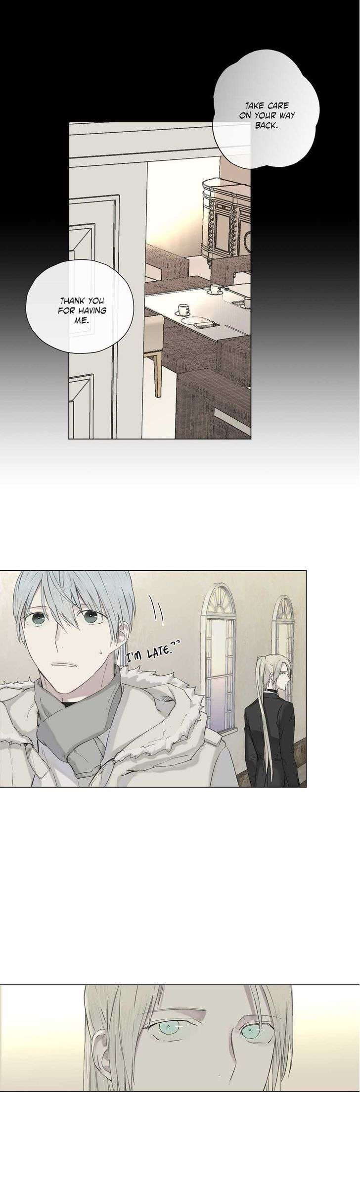 Royal-Servant-By-Mastergin-Part-1-Eng chapter_009 thumbnail