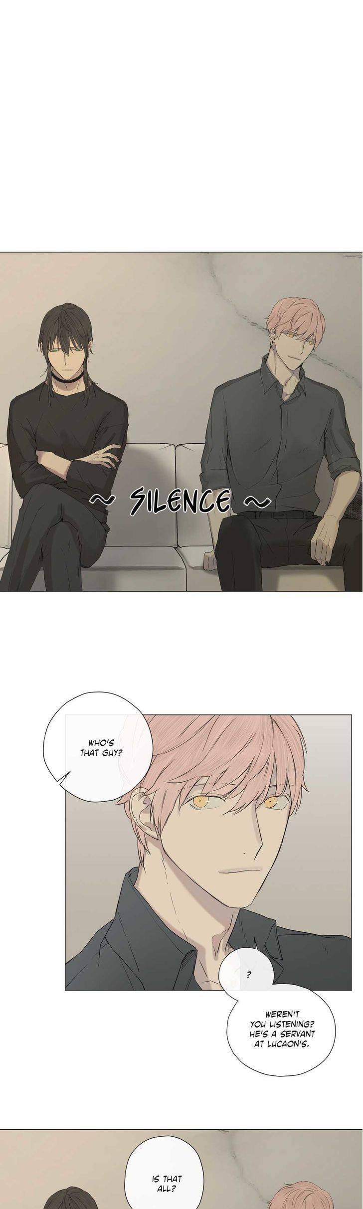Royal-Servant-By-Mastergin-Part-1-Eng page 2