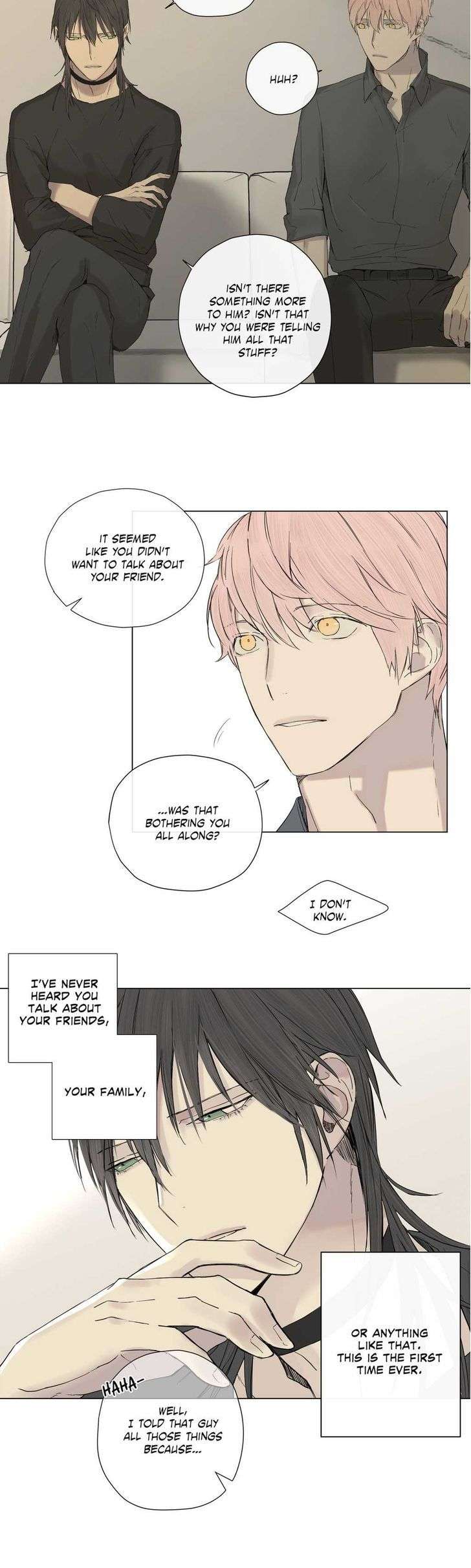 Royal-Servant-By-Mastergin-Part-1-Eng page 3