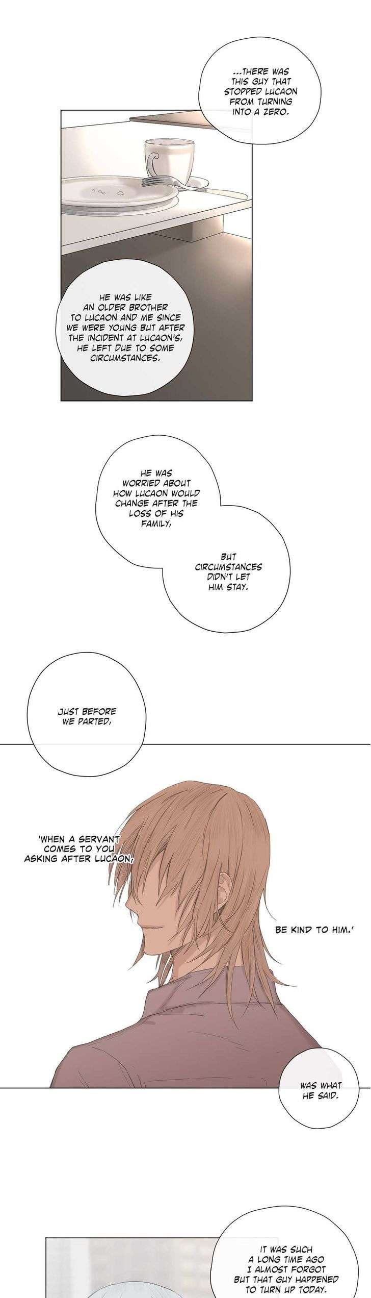 Royal-Servant-By-Mastergin-Part-1-Eng page 4