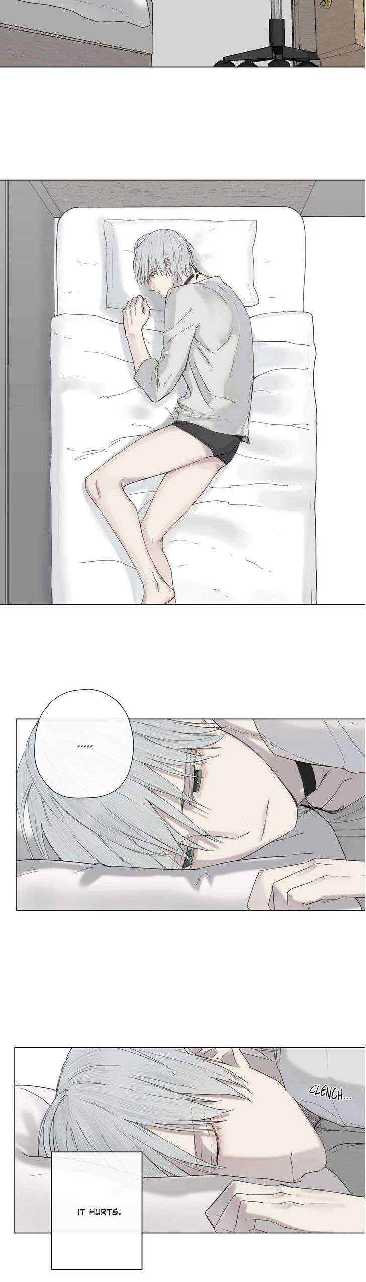Royal-Servant-By-Mastergin-Part-1-Eng page 6