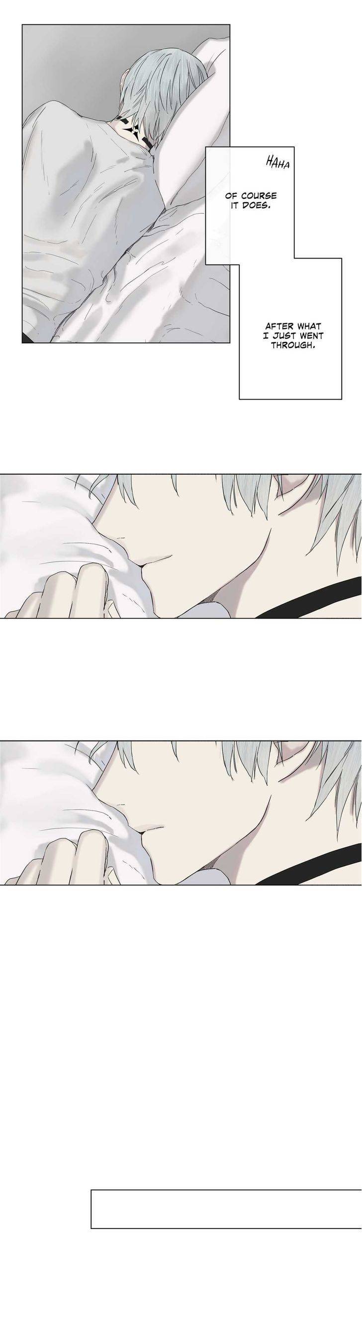 Royal-Servant-By-Mastergin-Part-1-Eng page 7