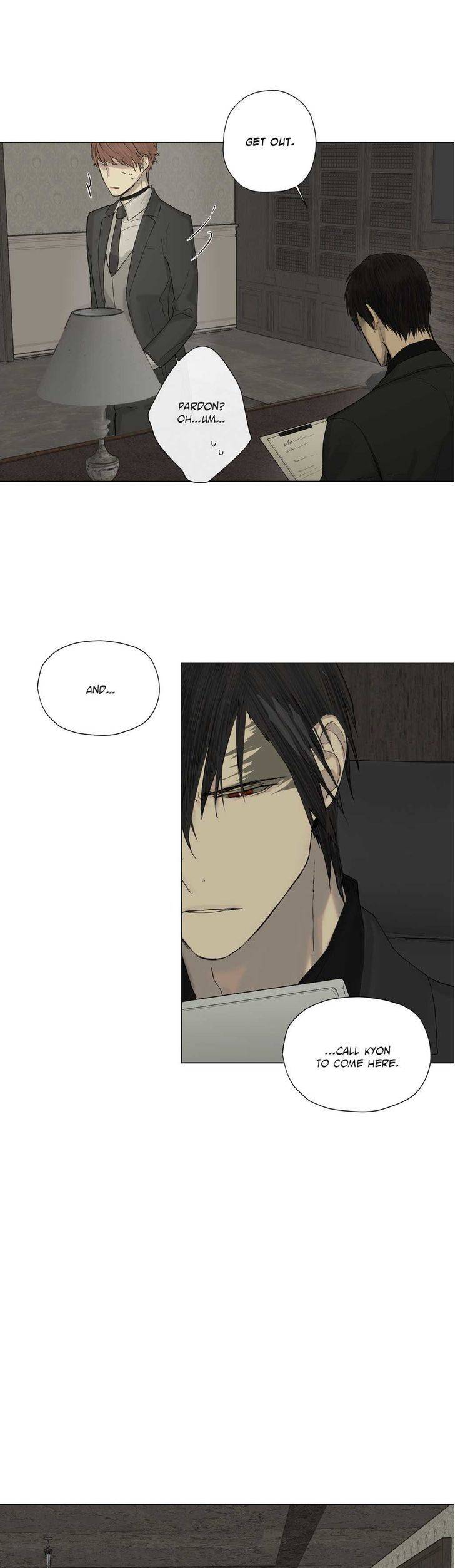 Royal-Servant-By-Mastergin-Part-1-Eng page 10
