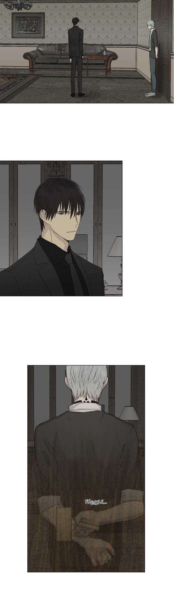Royal-Servant-By-Mastergin-Part-1-Eng page 11
