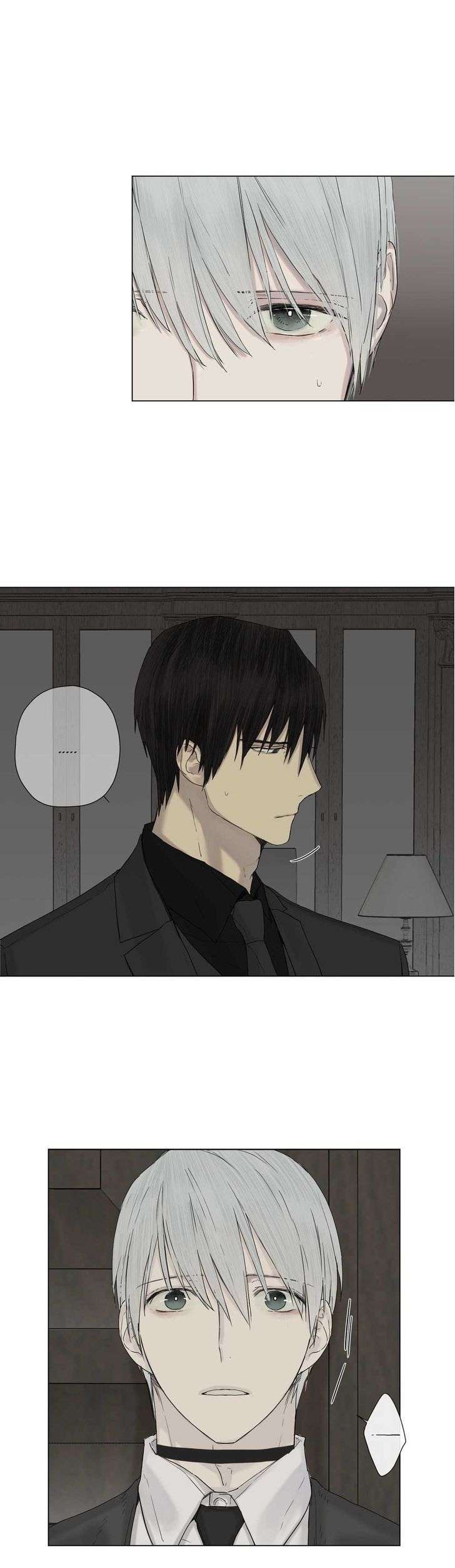 Royal-Servant-By-Mastergin-Part-1-Eng page 12