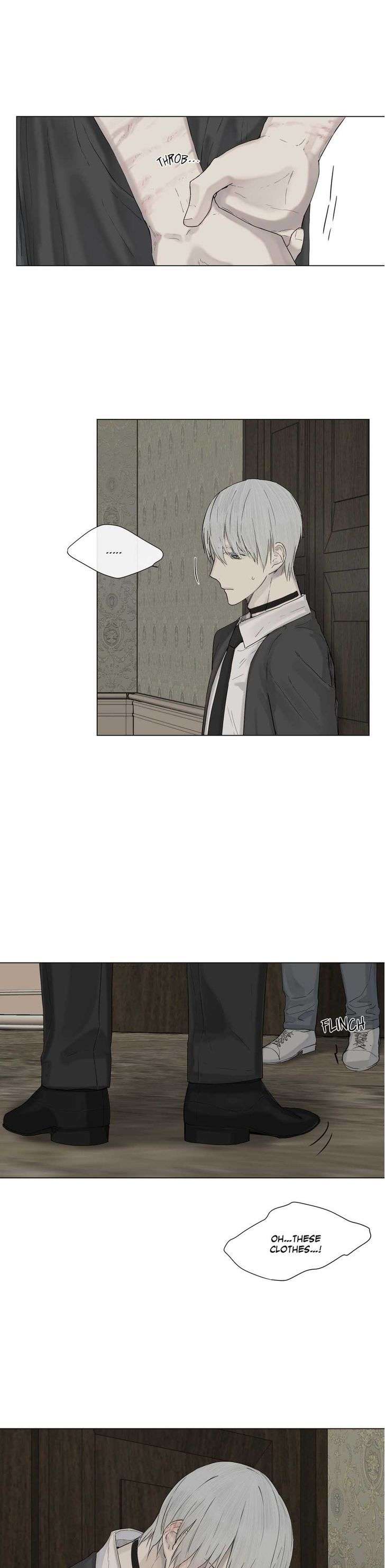 Royal-Servant-By-Mastergin-Part-1-Eng page 13