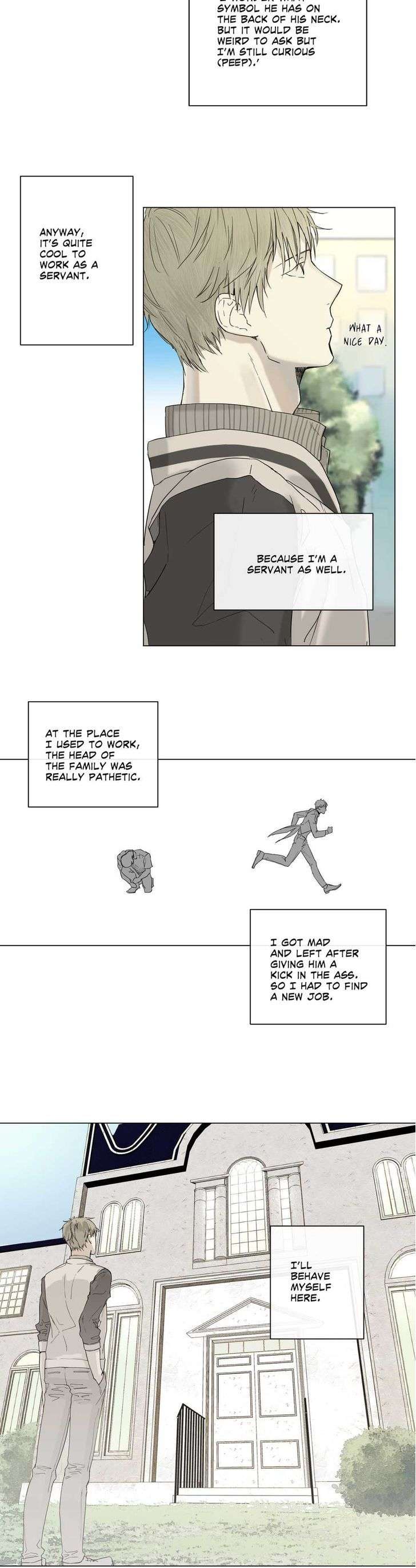 Royal-Servant-By-Mastergin-Part-1-Eng page 17