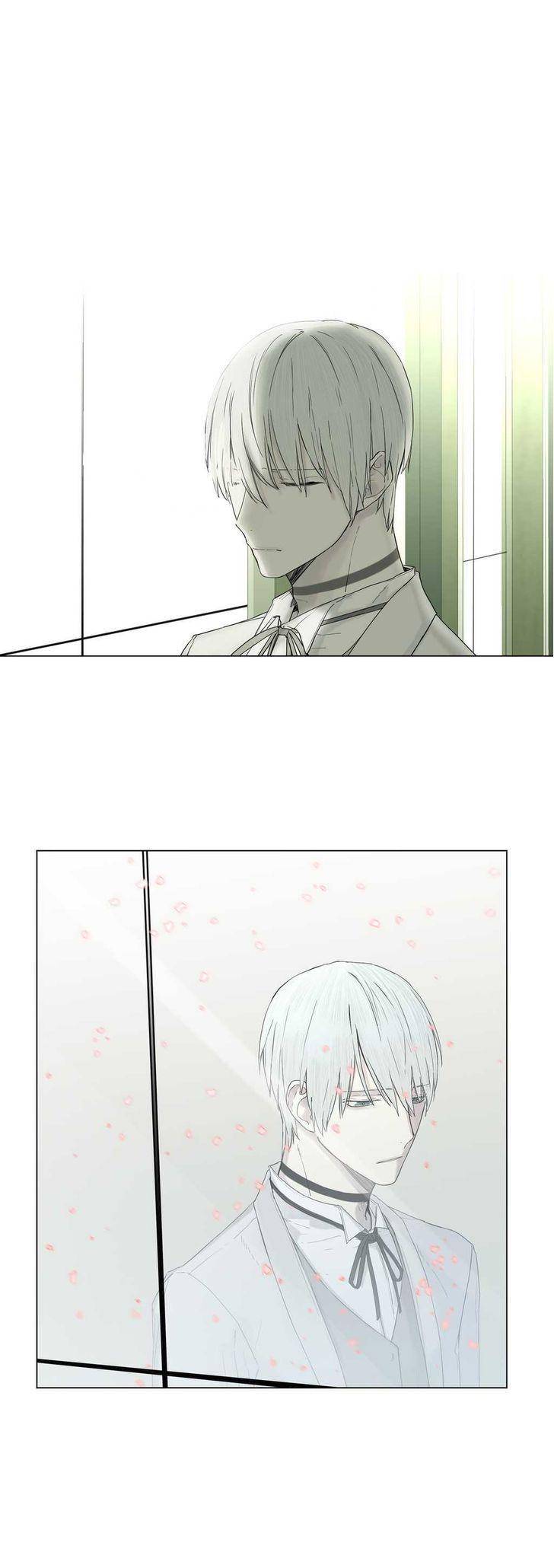 Royal-Servant-By-Mastergin-Part-1-Eng page 19