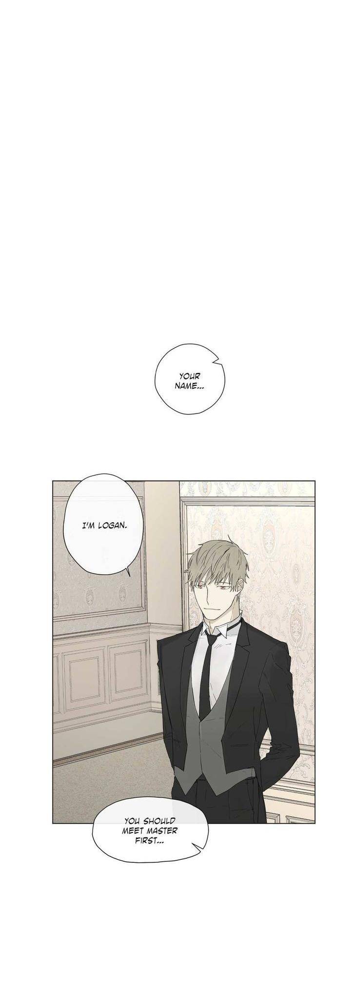 Royal-Servant-By-Mastergin-Part-1-Eng page 20