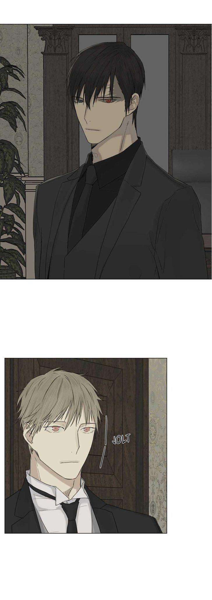 Royal-Servant-By-Mastergin-Part-1-Eng page 21