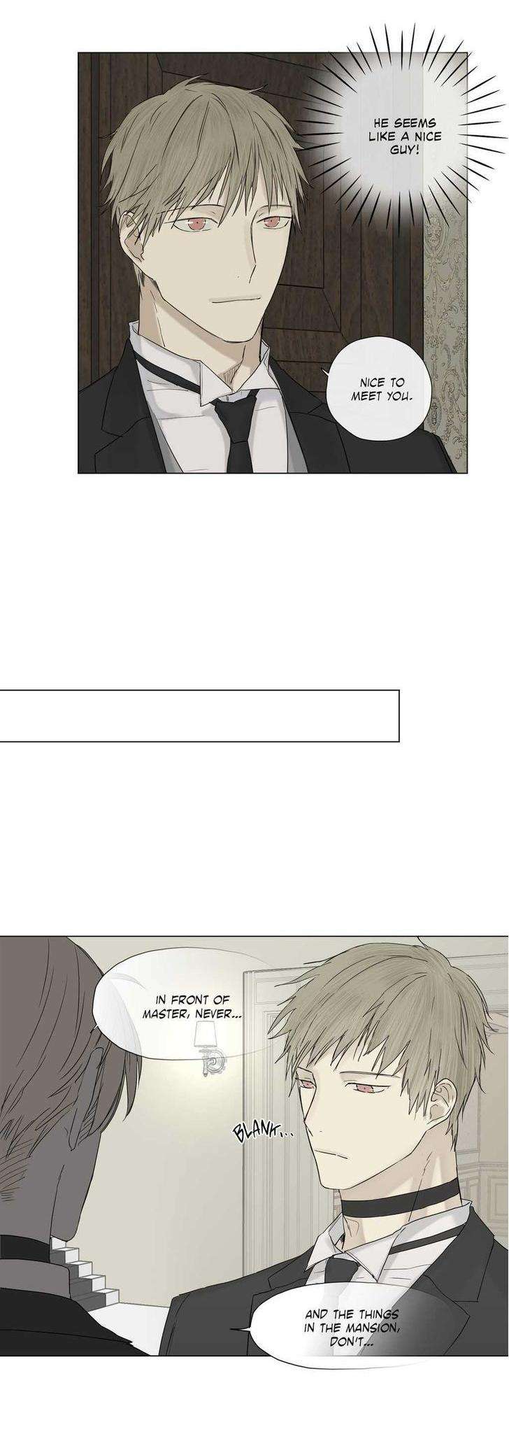 Royal-Servant-By-Mastergin-Part-1-Eng page 22