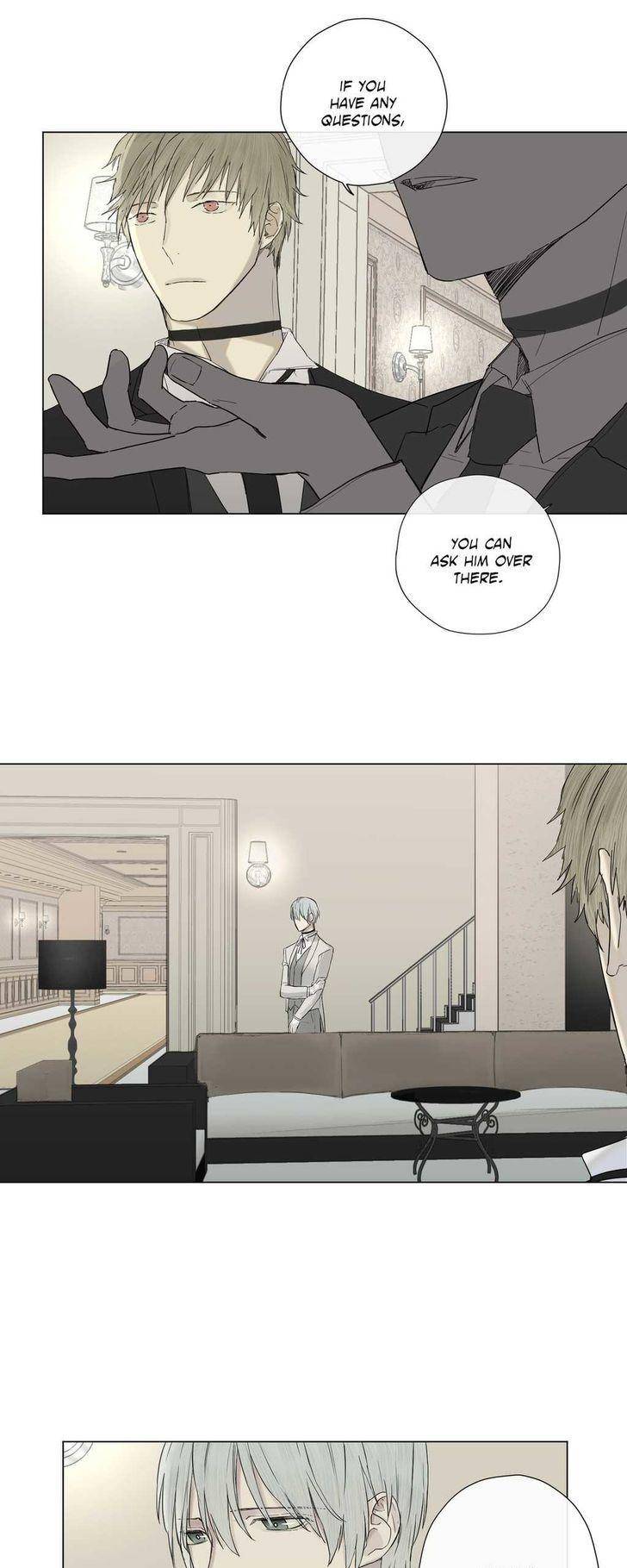 Royal-Servant-By-Mastergin-Part-1-Eng page 23