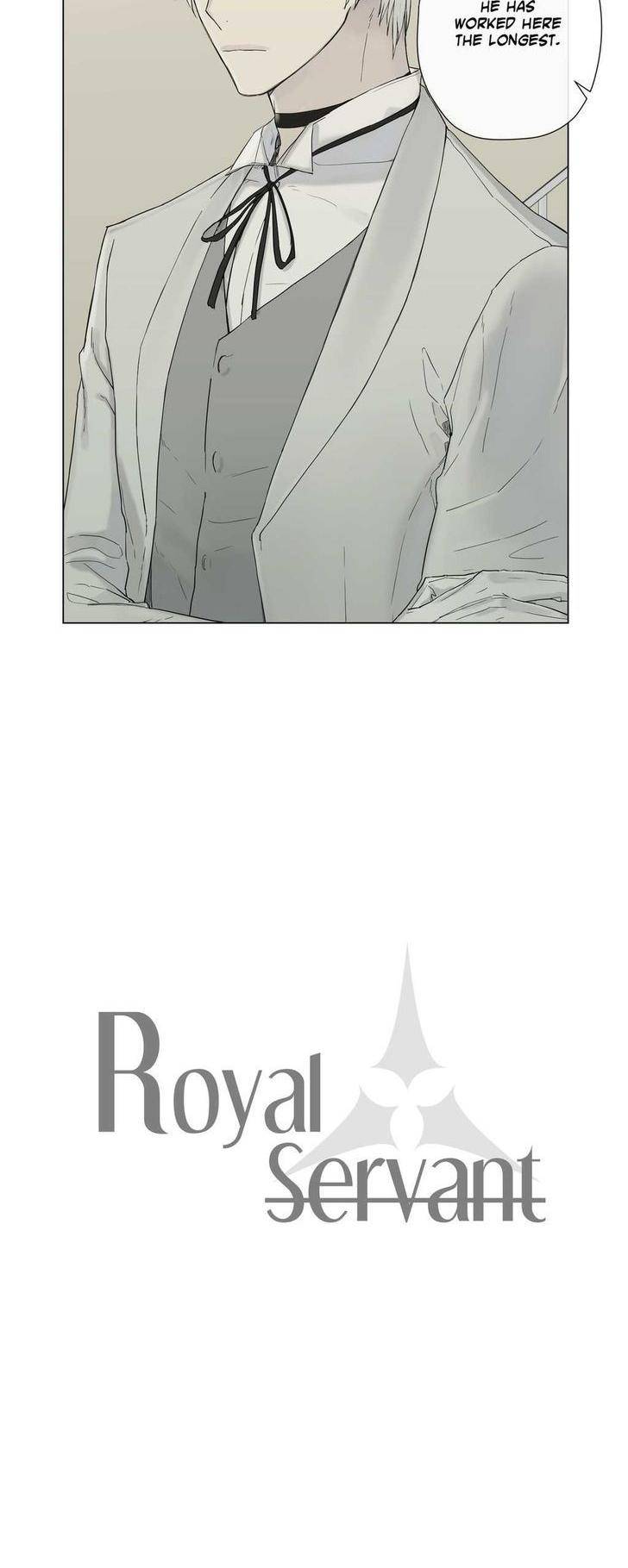 Royal-Servant-By-Mastergin-Part-1-Eng page 24