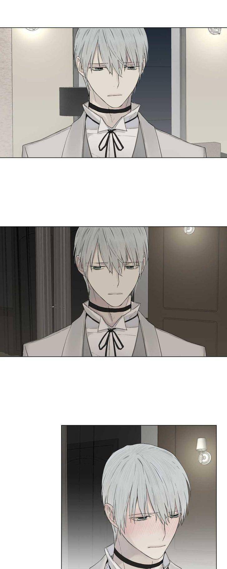 Royal-Servant-By-Mastergin-Part-1-Eng page 25