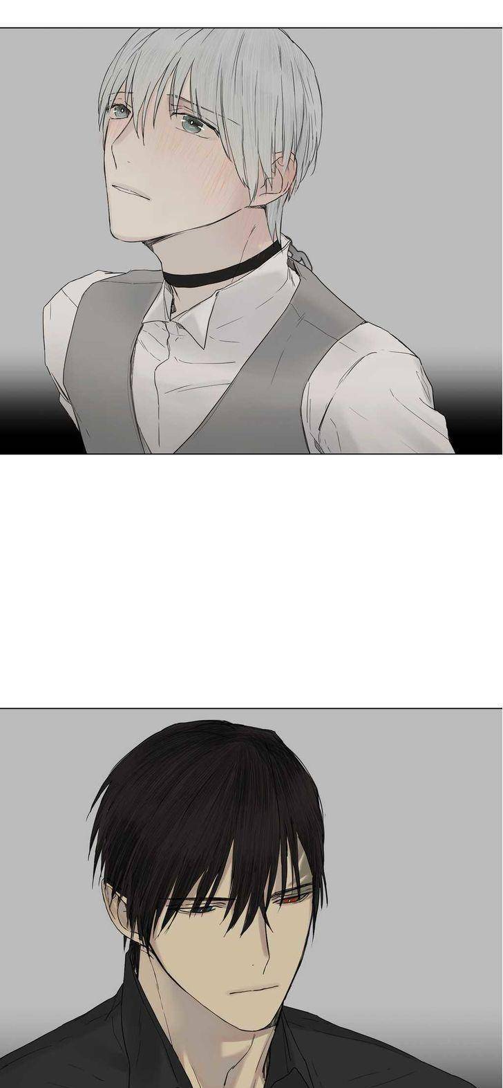 Royal-Servant-By-Mastergin-Part-1-Eng page 29