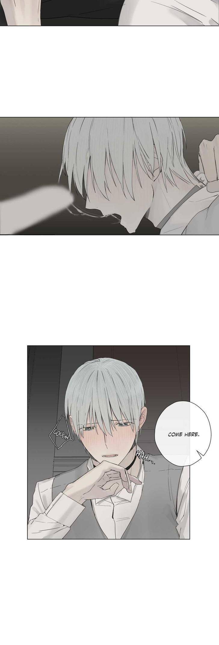 Royal-Servant-By-Mastergin-Part-1-Eng page 2