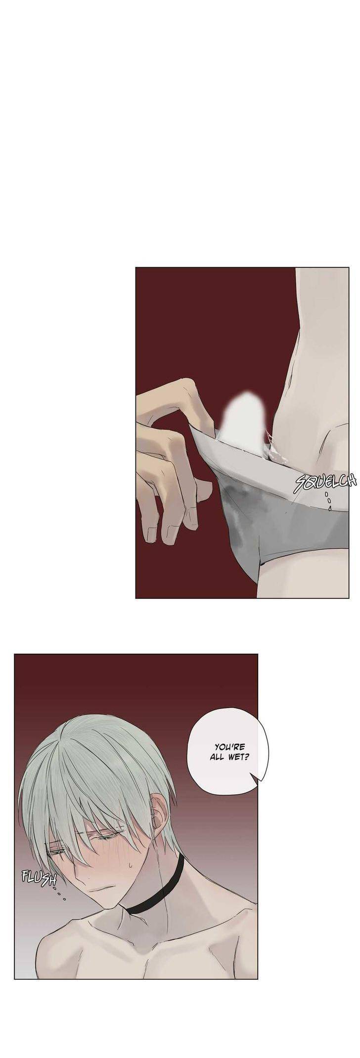Royal-Servant-By-Mastergin-Part-1-Eng page 3