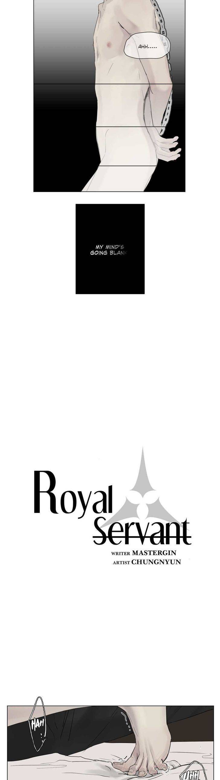 Royal-Servant-By-Mastergin-Part-1-Eng page 5