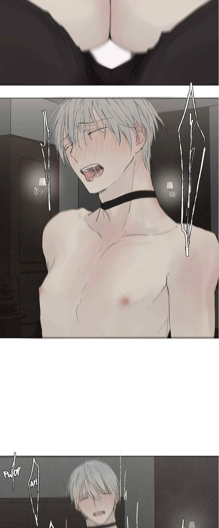 Royal-Servant-By-Mastergin-Part-1-Eng page 8