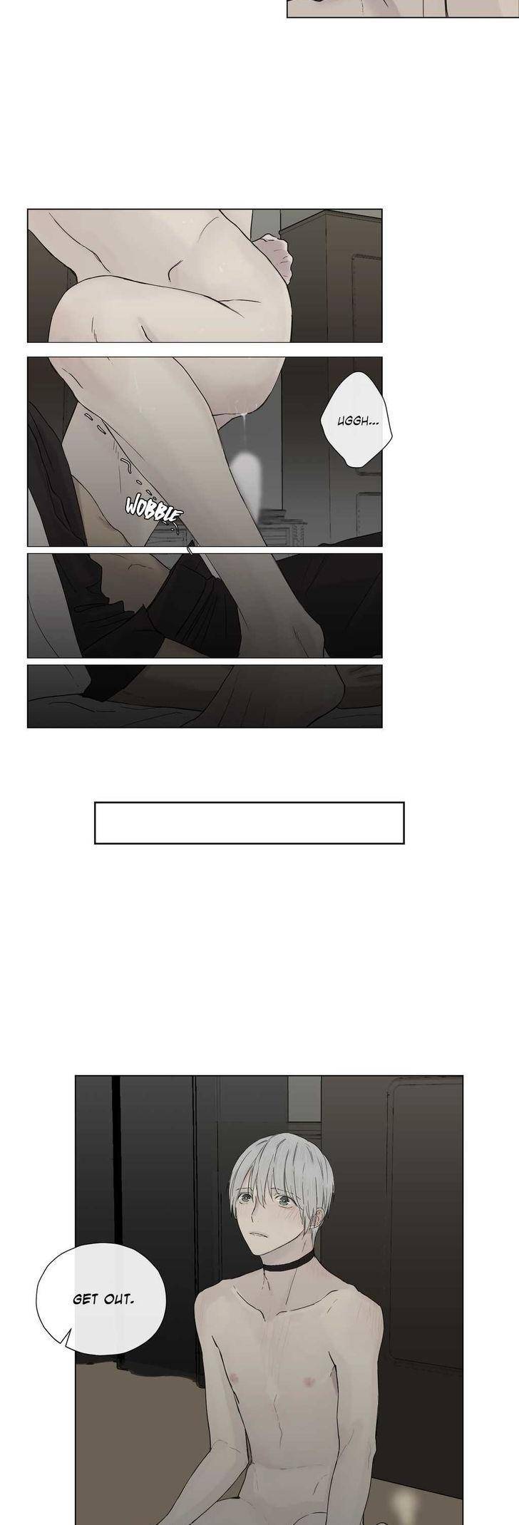Royal-Servant-By-Mastergin-Part-1-Eng page 11