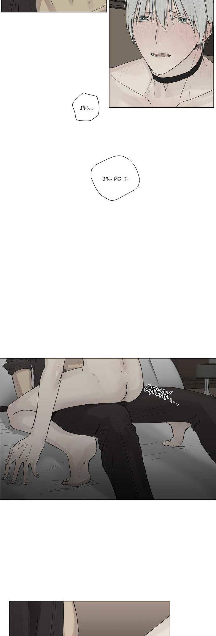 Royal-Servant-By-Mastergin-Part-1-Eng page 14