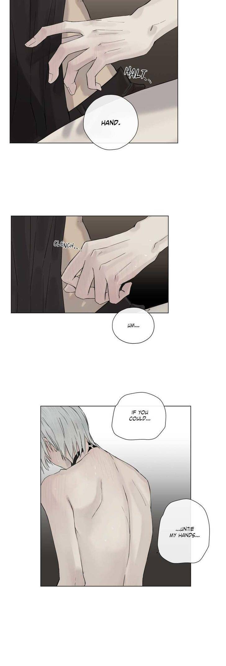 Royal-Servant-By-Mastergin-Part-1-Eng page 15