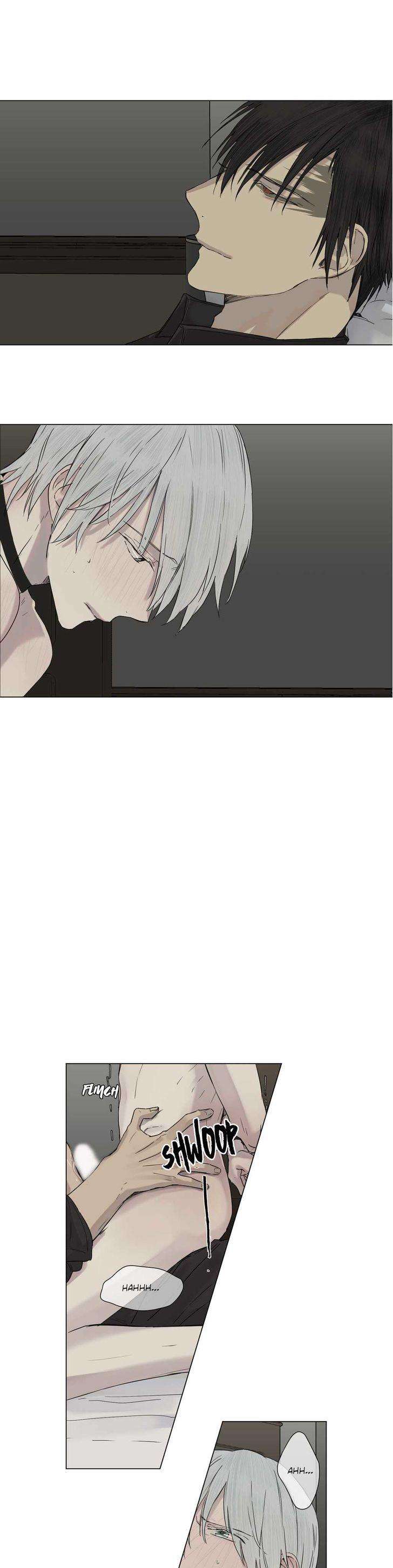 Royal-Servant-By-Mastergin-Part-1-Eng page 16