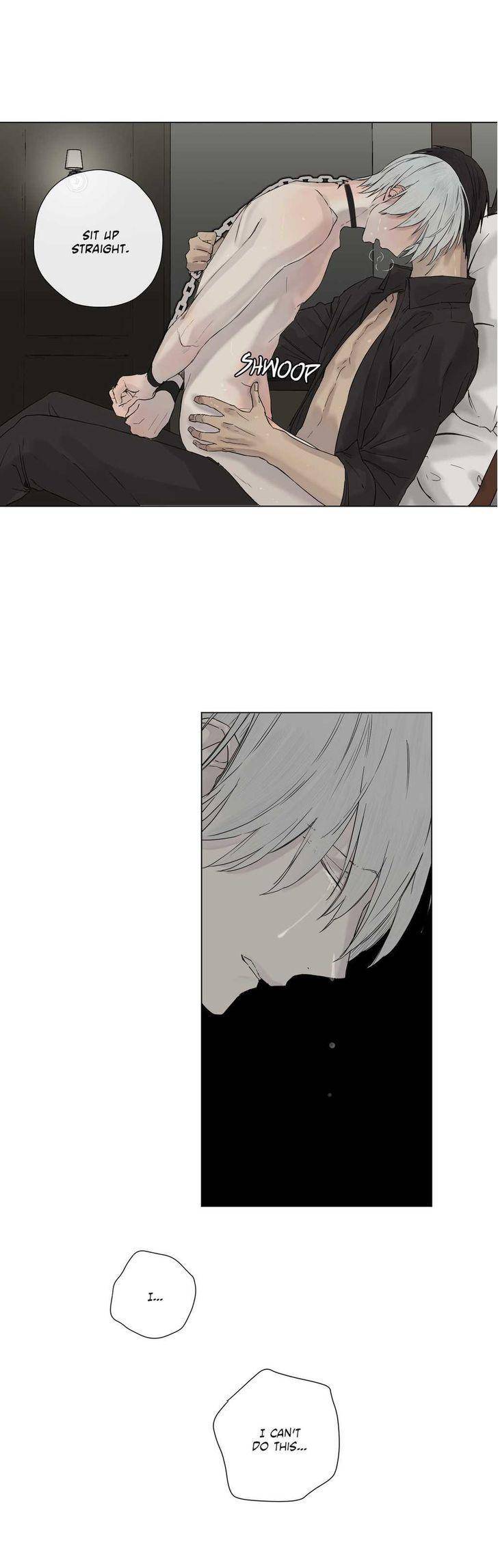 Royal-Servant-By-Mastergin-Part-1-Eng page 18