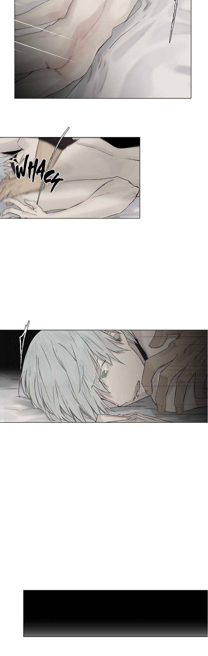 Royal-Servant-By-Mastergin-Part-1-Eng page 20